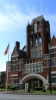 PICTURES/Bardstown, KY/t_Courthouse1.JPG